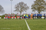 S.K.N.W.K. 1 - W.F.B. 1 (competitie) seizoen 2023-2024 (8/99)